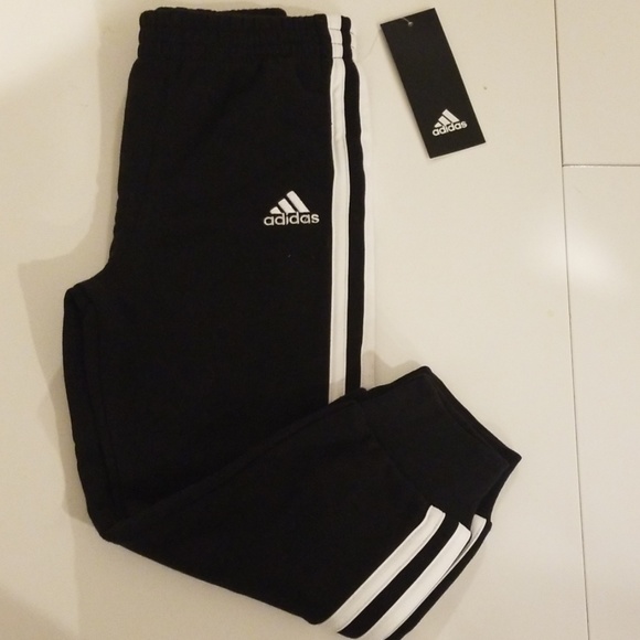 adidas Other - Sweatpants